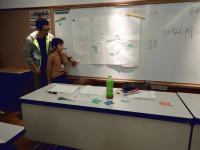 防災士に学ぶ生活体験 　2日目 (31).JPG